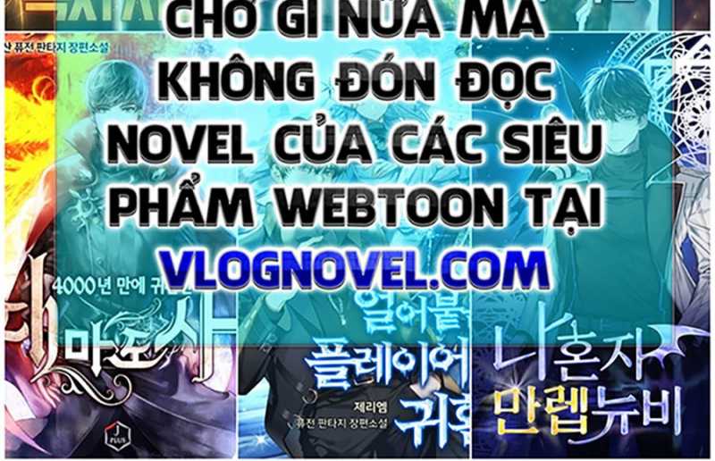 Chương 72 - Trang 282