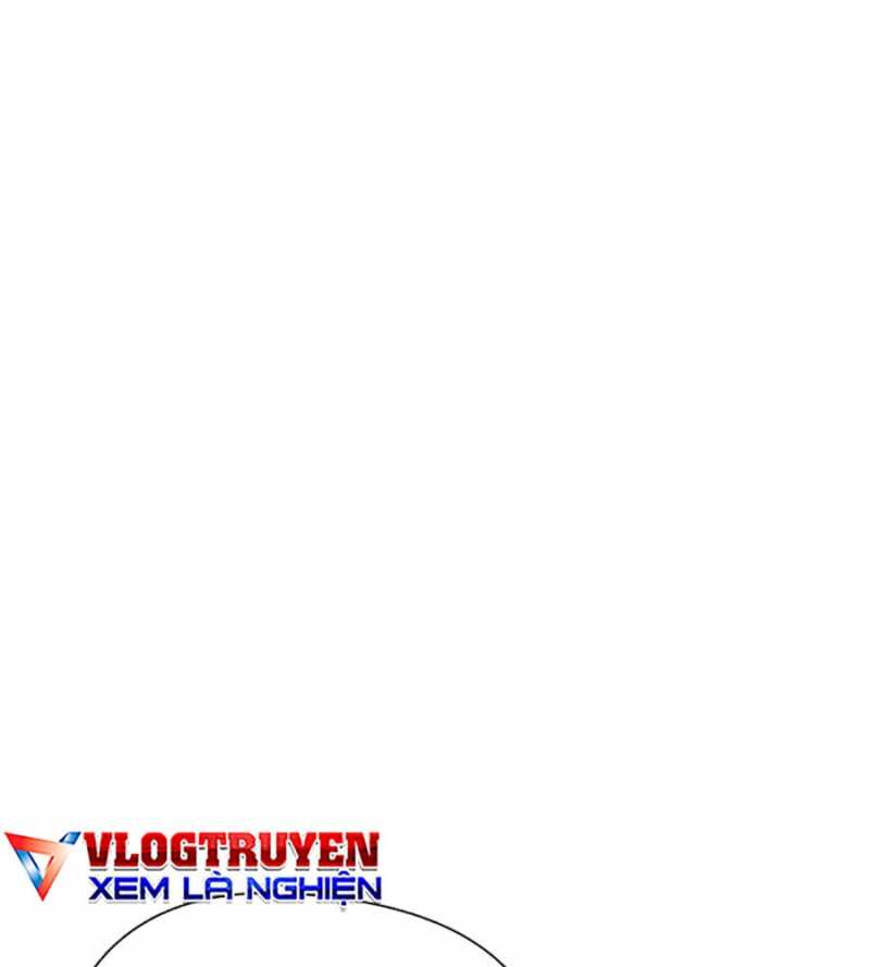 Chương 72 - Trang 30