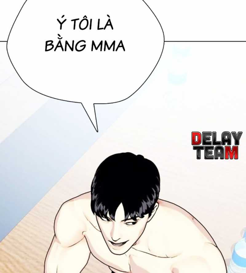 Chương 72 - Trang 31