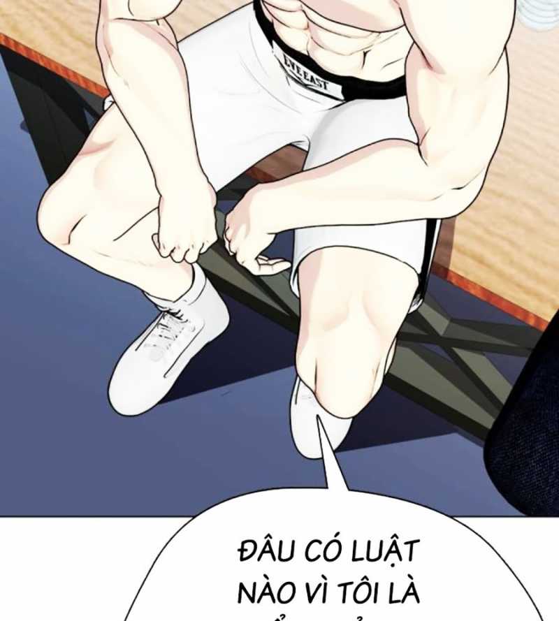Chương 72 - Trang 32