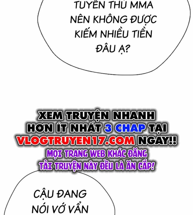 Chương 72 - Trang 33
