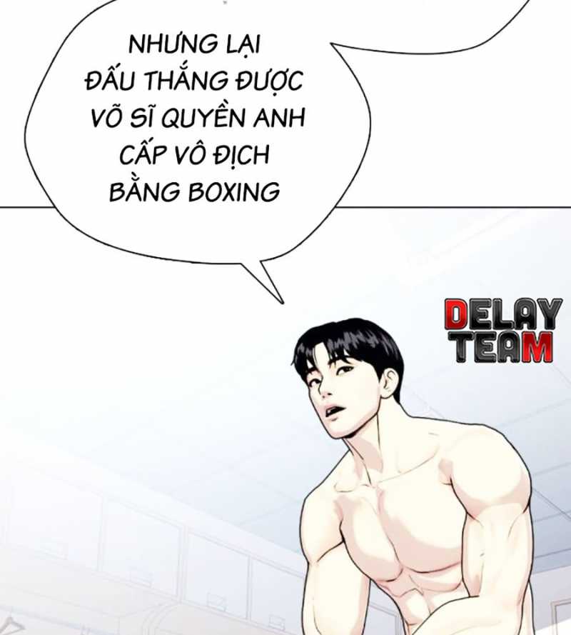 Chương 72 - Trang 36
