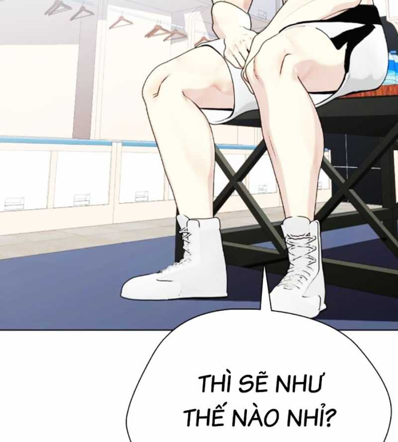 Chương 72 - Trang 37
