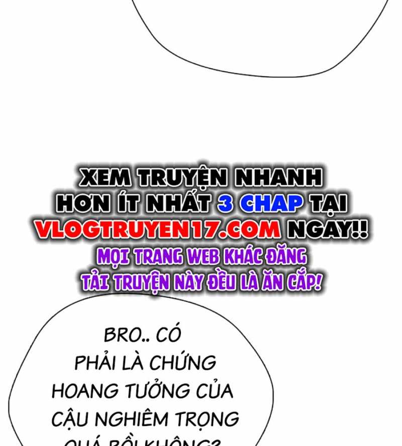 Chương 72 - Trang 38