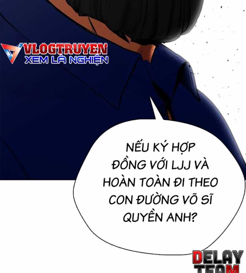 Chương 72 - Trang 5