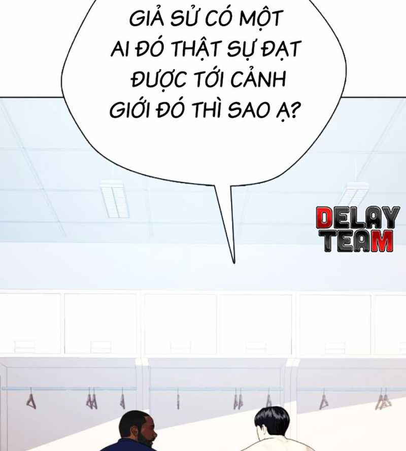 Chương 72 - Trang 41