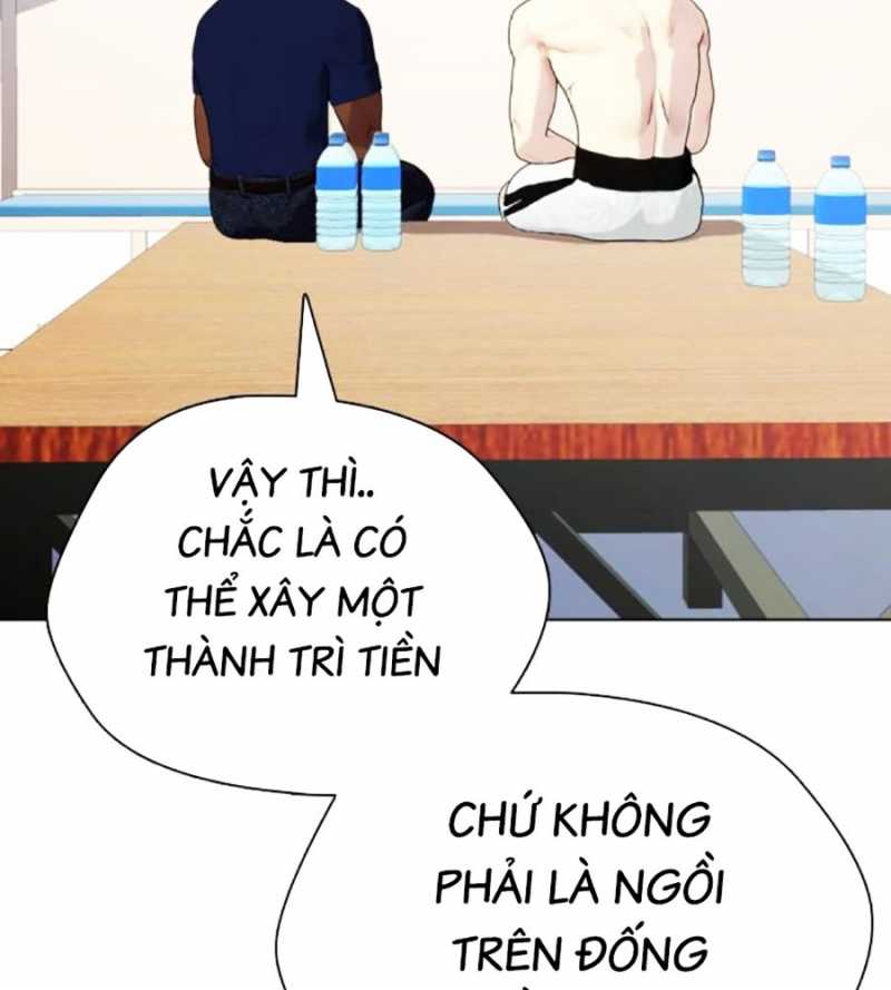 Chương 72 - Trang 42