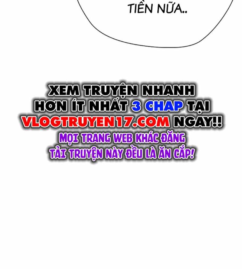 Chương 72 - Trang 43