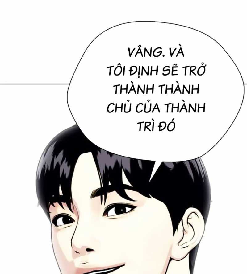 Chương 72 - Trang 44