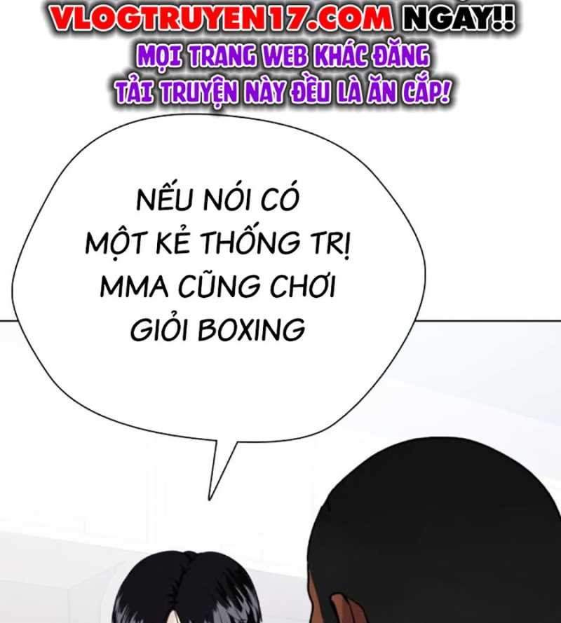 Chương 72 - Trang 48