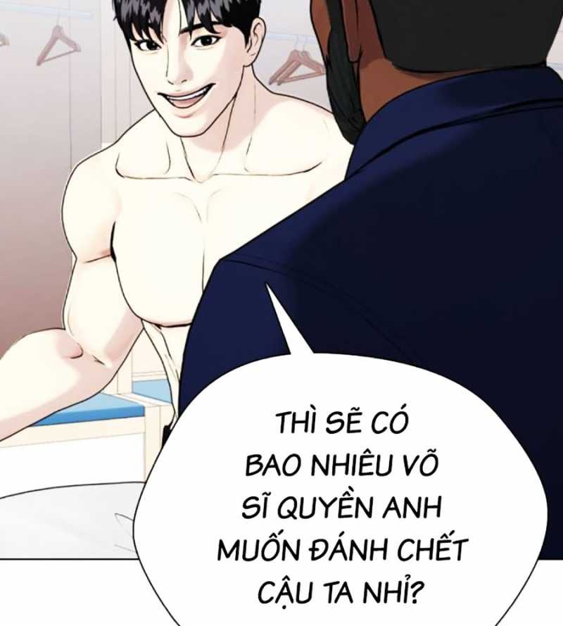 Chương 72 - Trang 49
