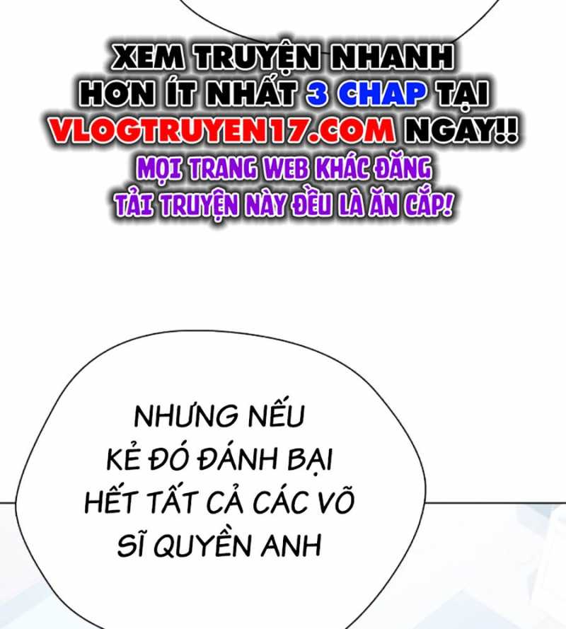 Chương 72 - Trang 50
