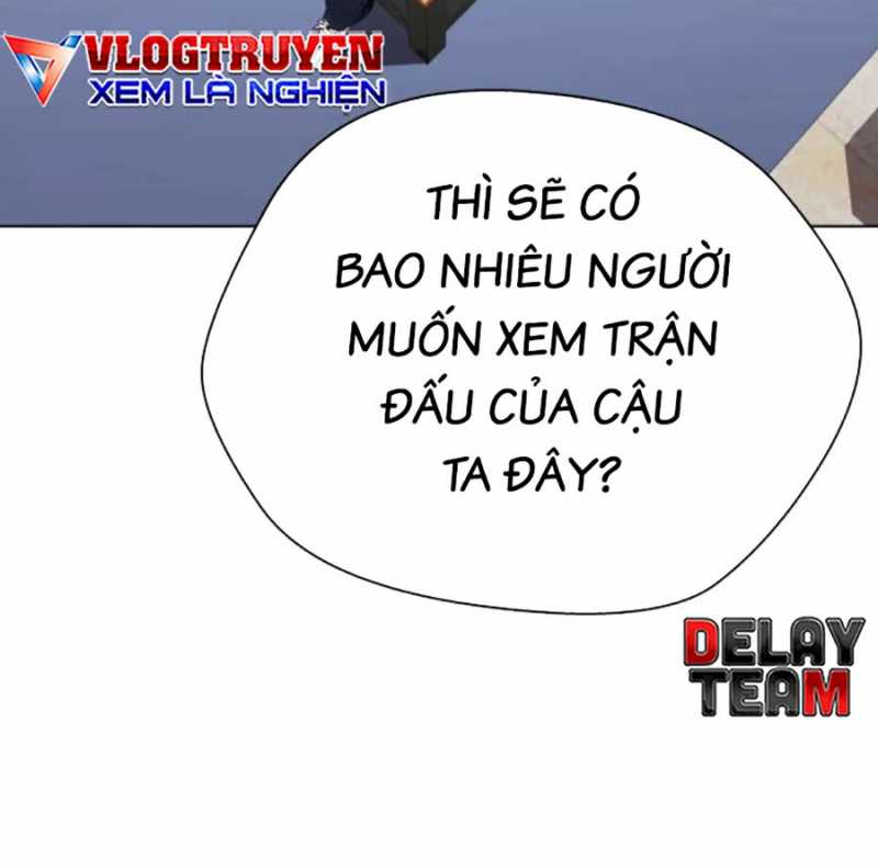 Chương 72 - Trang 52