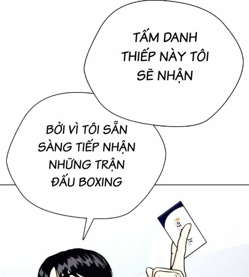 Chương 72 - Trang 55