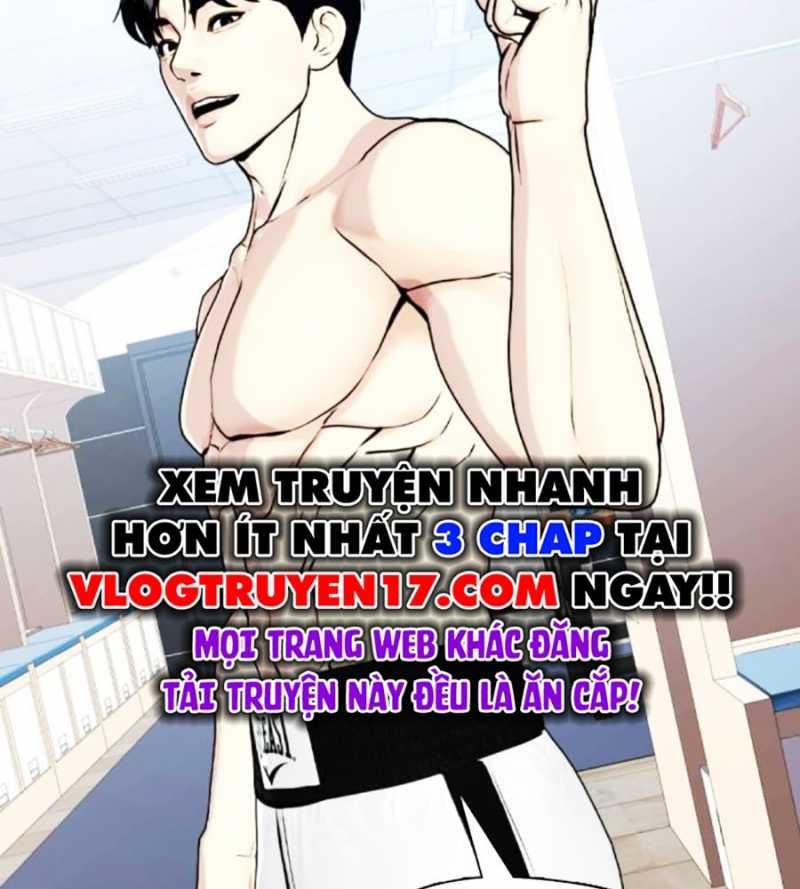 Chương 72 - Trang 56
