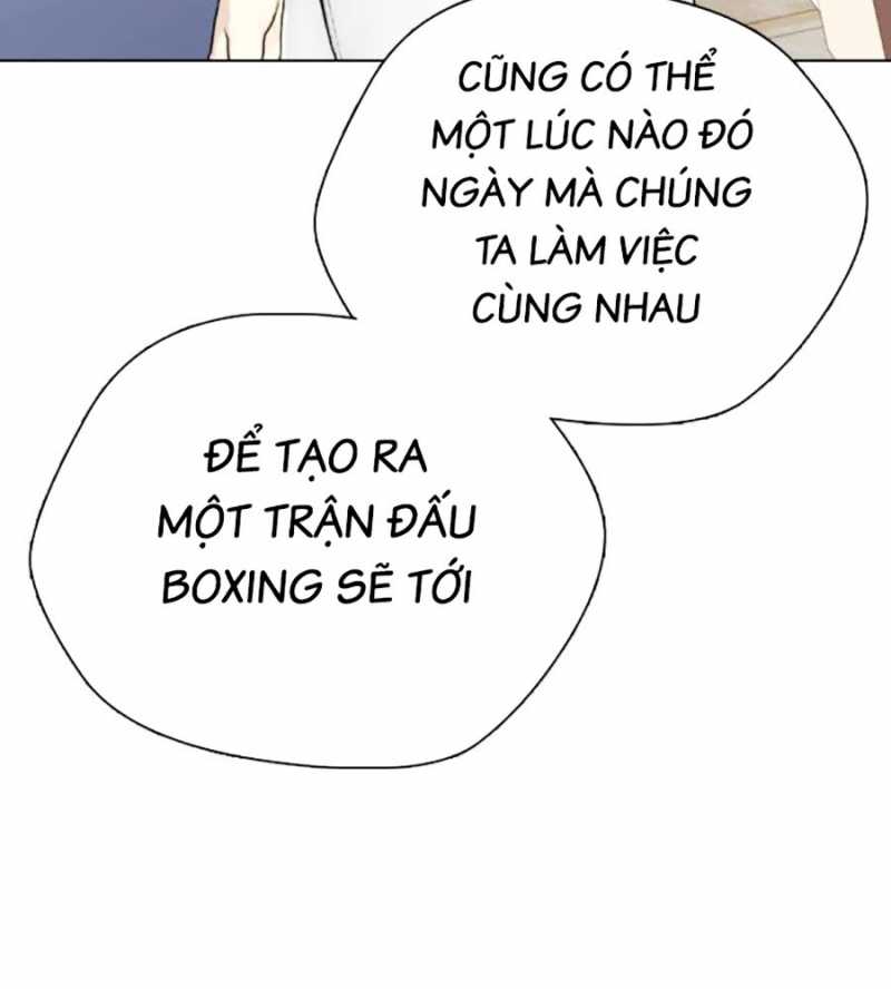 Chương 72 - Trang 57