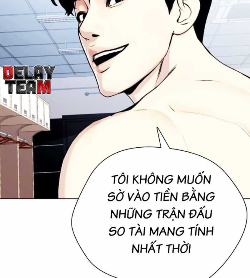 Chương 72 - Trang 59