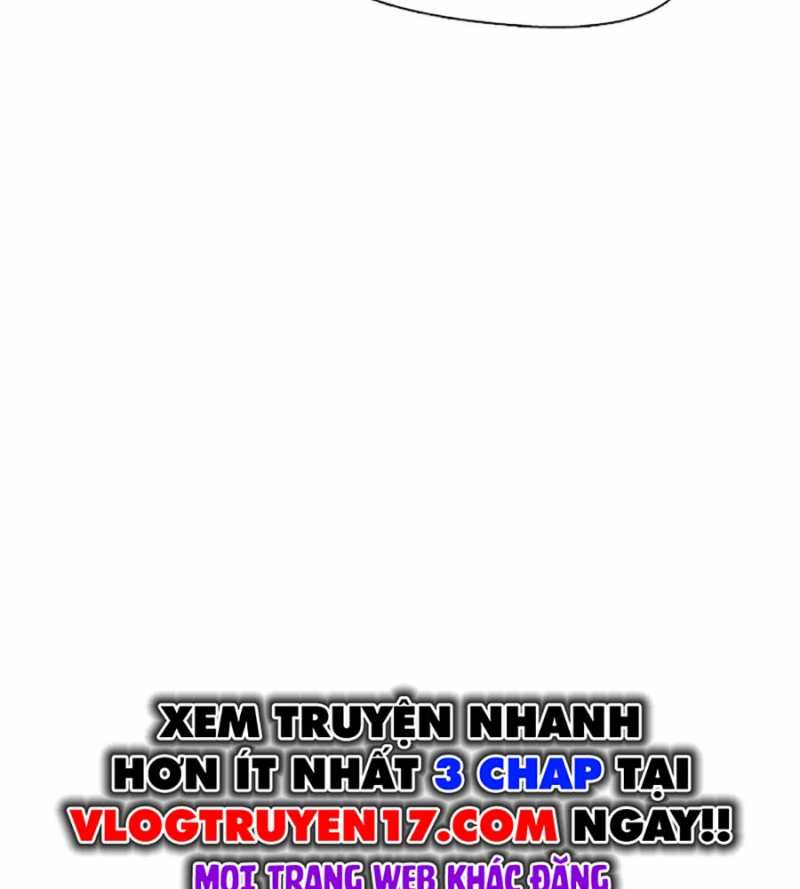 Chương 72 - Trang 60