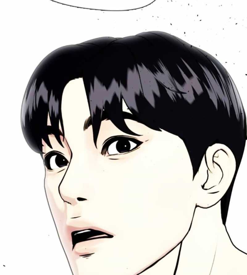 Chương 72 - Trang 7