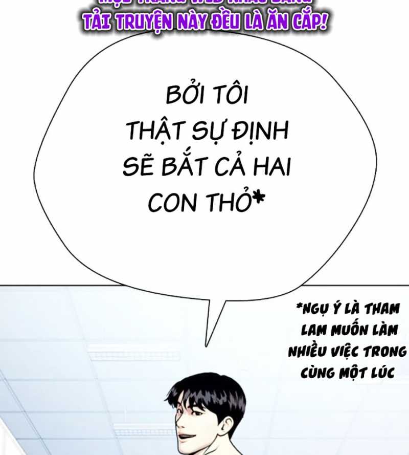 Chương 72 - Trang 61