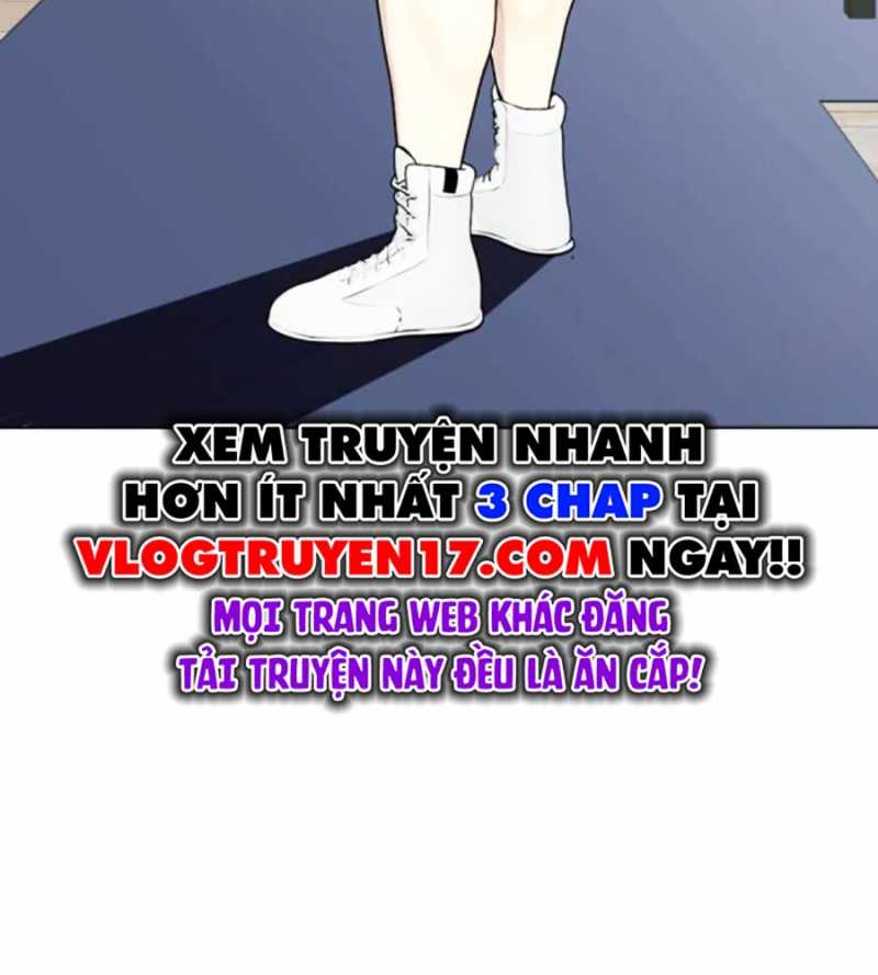 Chương 72 - Trang 63
