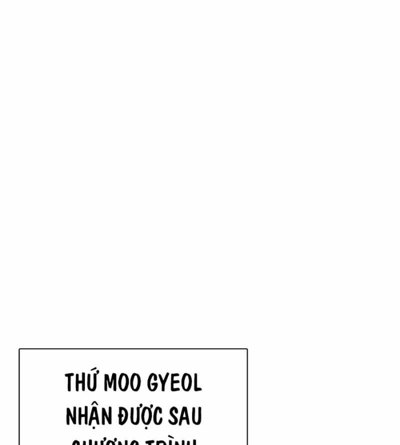Chương 72 - Trang 64