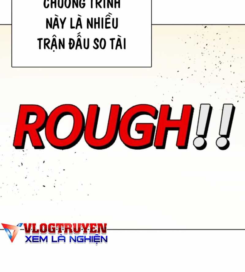 Chương 72 - Trang 65