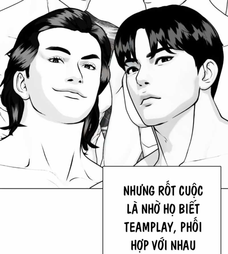Chương 72 - Trang 68
