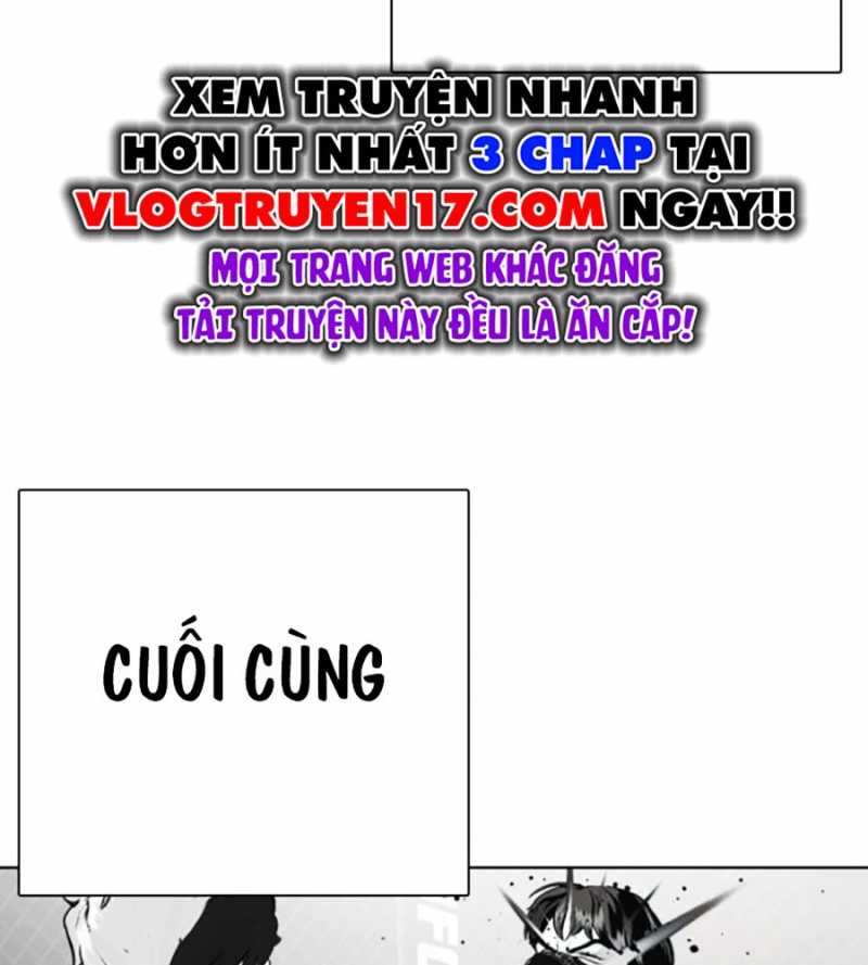 Chương 72 - Trang 69