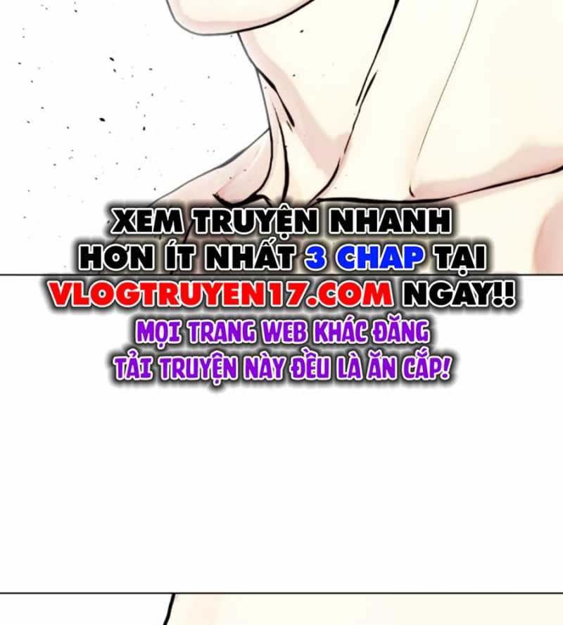 Chương 72 - Trang 8