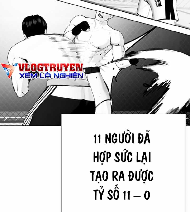 Chương 72 - Trang 71