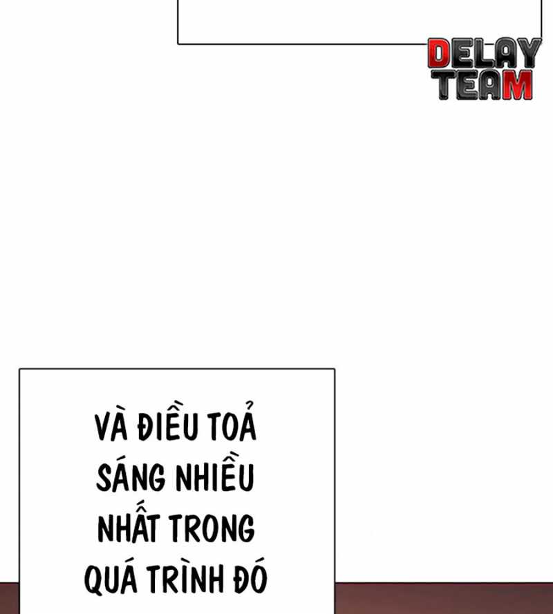 Chương 72 - Trang 72