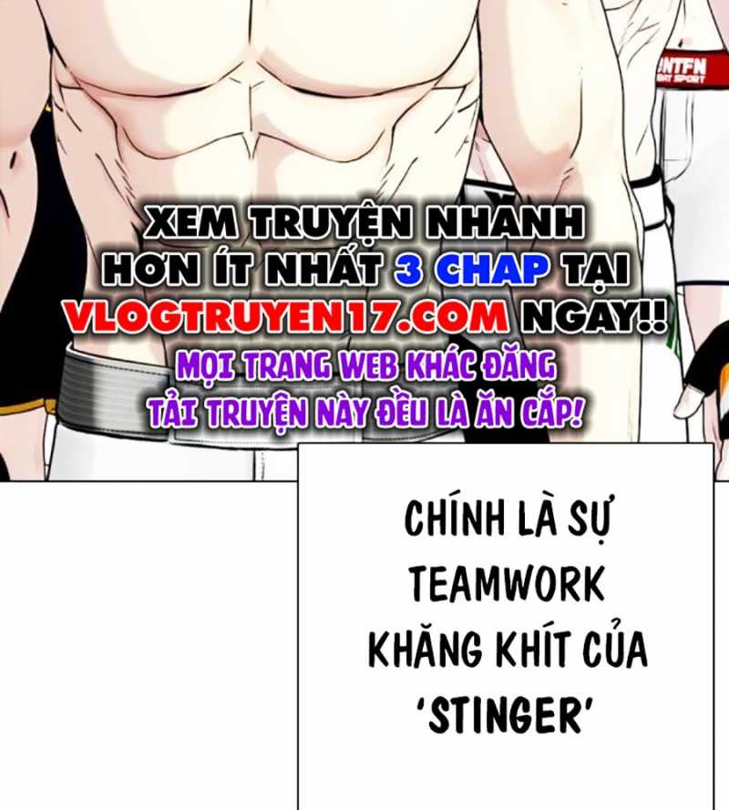 Chương 72 - Trang 74