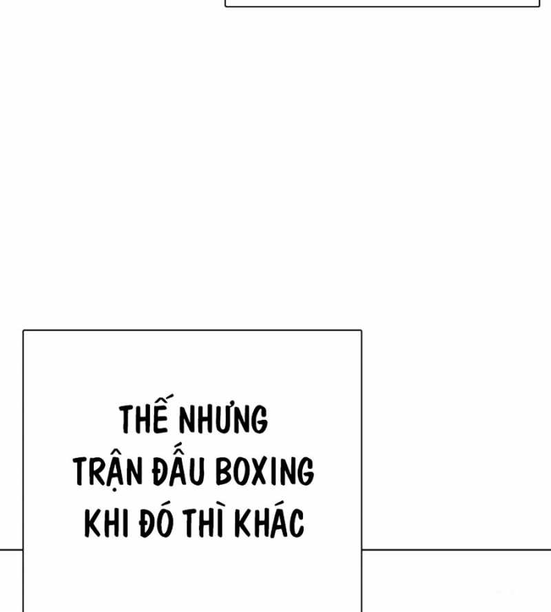Chương 72 - Trang 75
