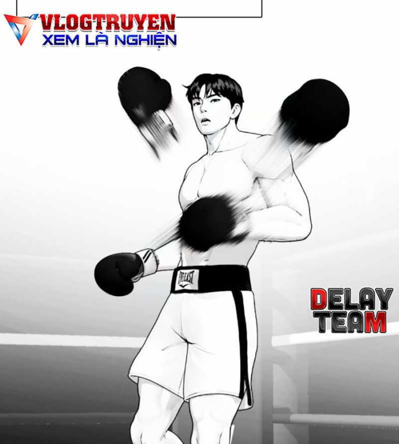 Chương 72 - Trang 76
