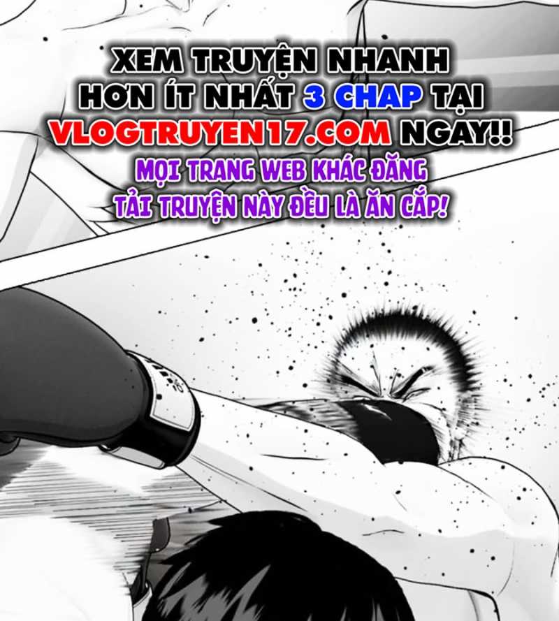 Chương 72 - Trang 79