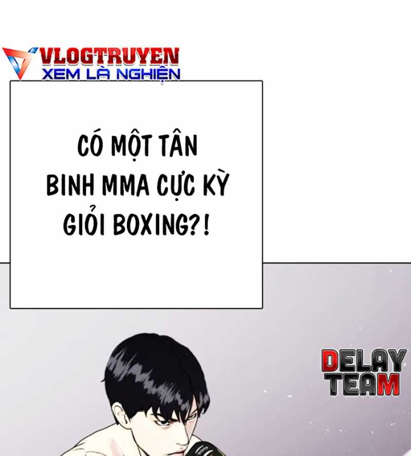 Chương 72 - Trang 81
