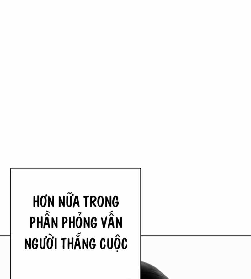 Chương 72 - Trang 83