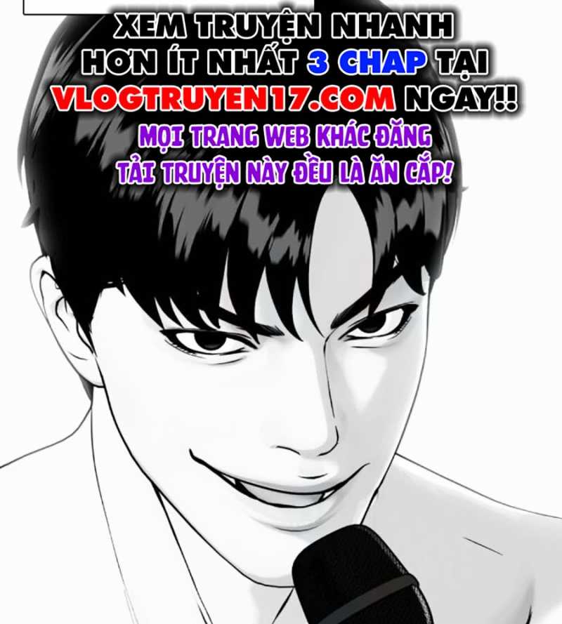 Chương 72 - Trang 84