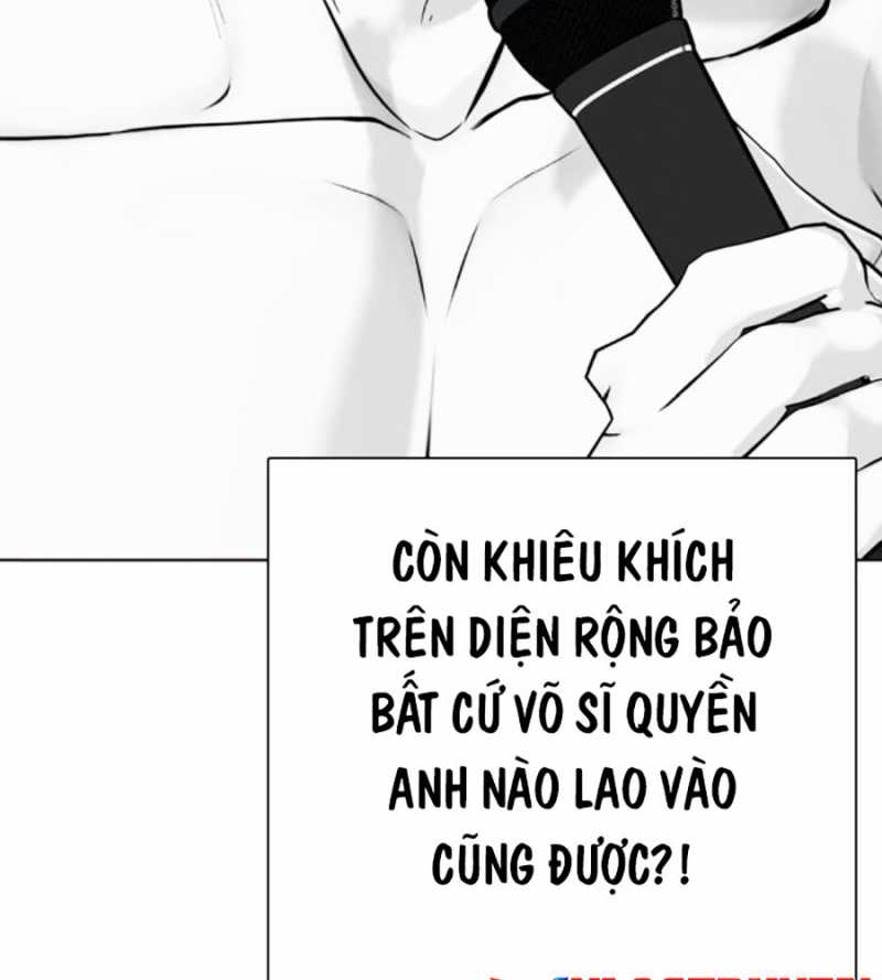 Chương 72 - Trang 85