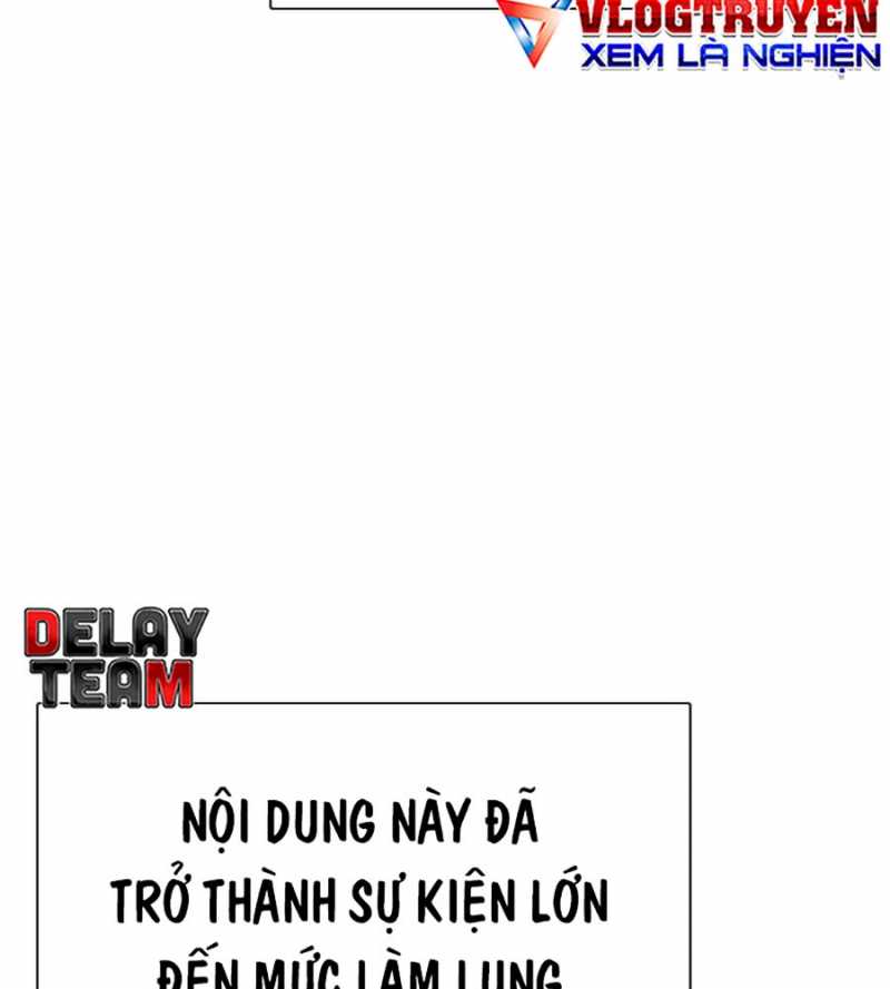 Chương 72 - Trang 86