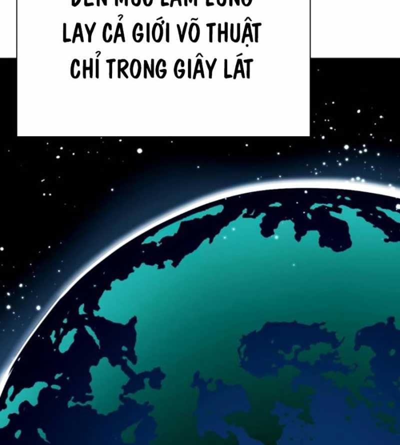 Chương 72 - Trang 87