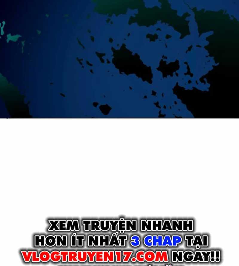 Chương 72 - Trang 88
