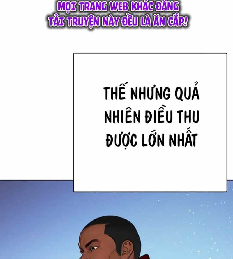 Chương 72 - Trang 89
