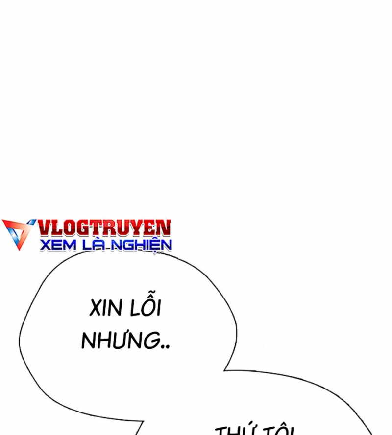 Chương 72 - Trang 10