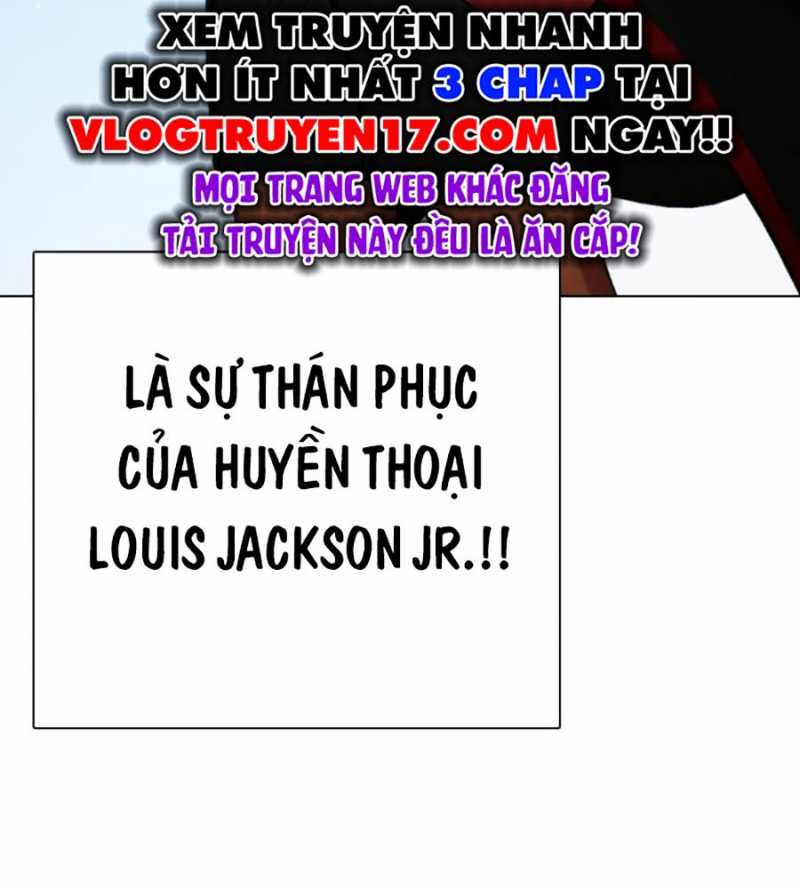 Chương 72 - Trang 91