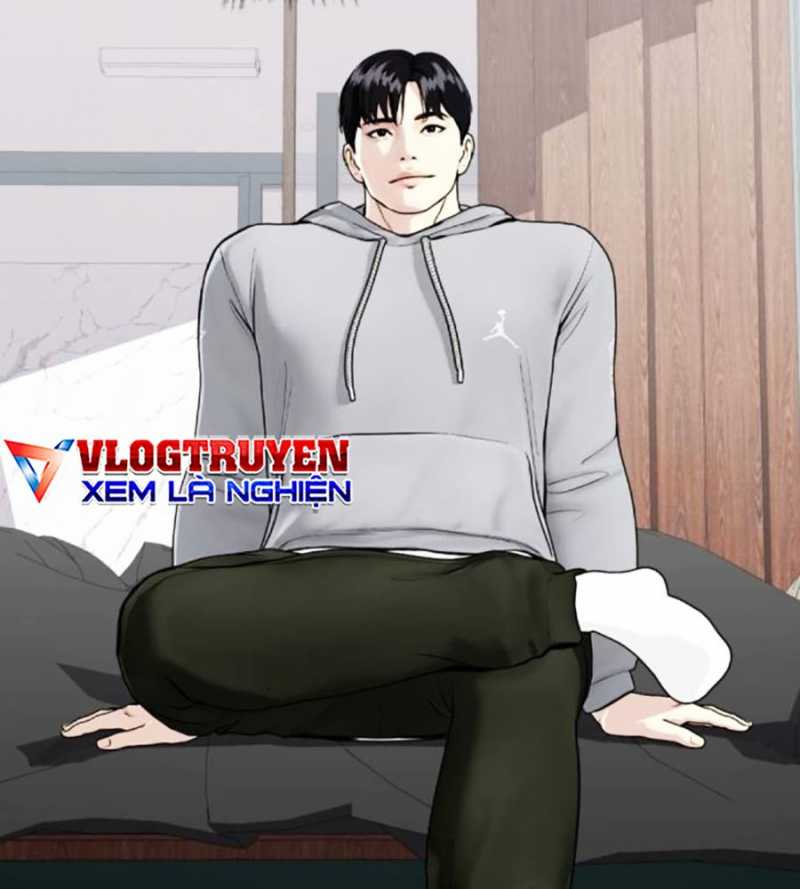 Chương 72 - Trang 93