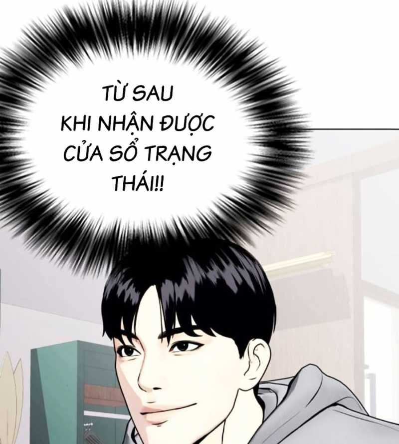 Chương 72 - Trang 95