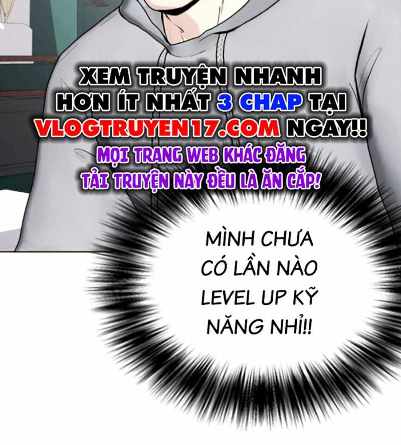 Chương 72 - Trang 96