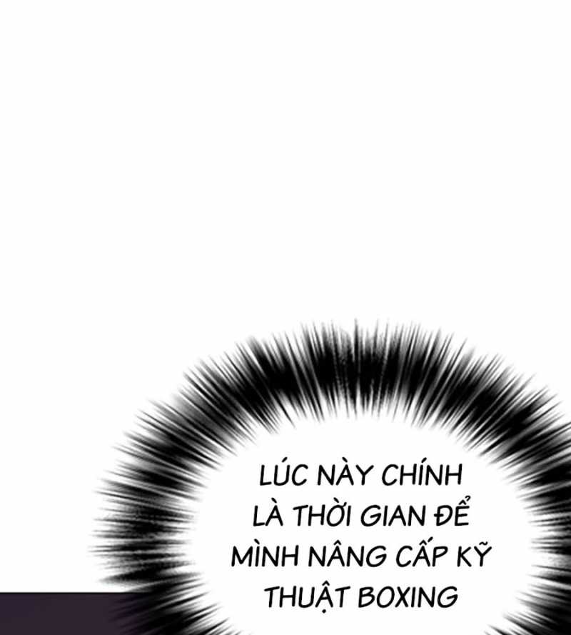 Chương 72 - Trang 97